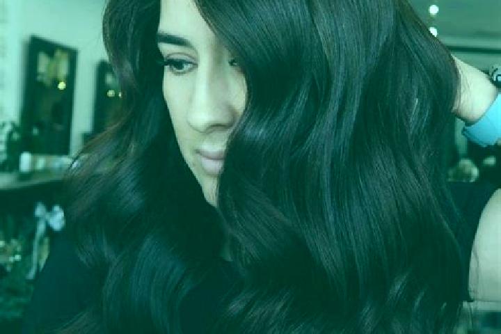 Eleanor, 20, a auburn dark-eyed mixed companion based in Campo Ligure. Offering Dinner Date, Party Girl, Duos, Domination. Available for incall and outcall, ...