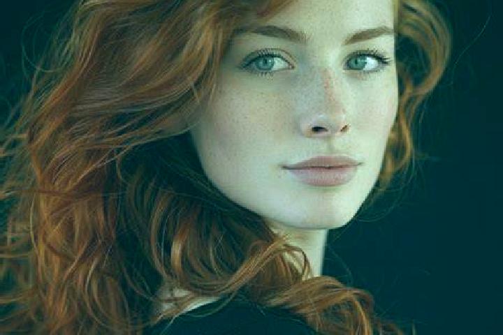Eleanor, 20, a auburn green-eyed caucasian companion based in Santa Isabel do Ivai. Offering 69, Girlfriend Experience, Party Girl. Available for incall and ...