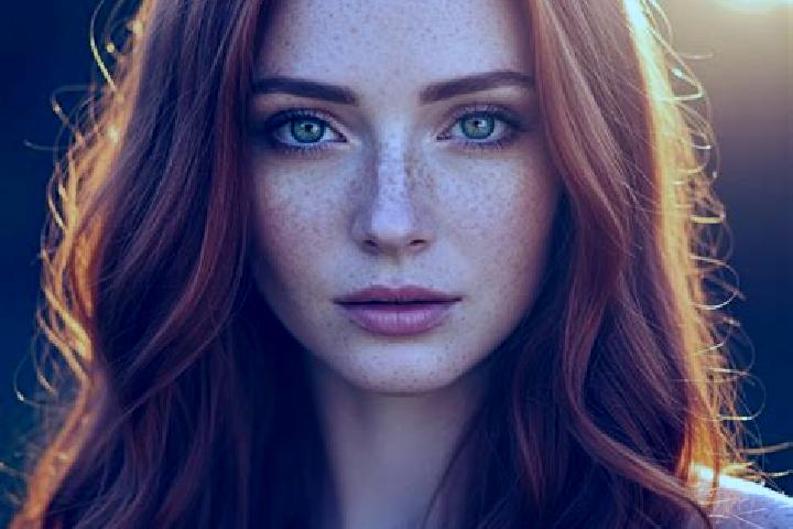 Eleanor, 20, a auburn green-eyed caucasian companion based in Sbo o. Offering Travel Companion, OWO, Duos, Tantra, Massage. Available for incall and outcall,...
