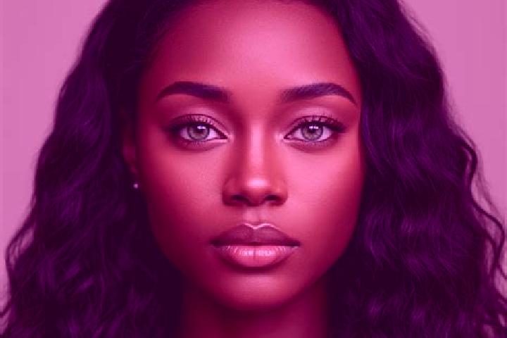 Eleanor, 20, a auburn green-eyed ebony companion based in Illeville-sur-Montfort. Offering Massage, CIM, BDSM, Dinner Date. Available for incall and outcall,...