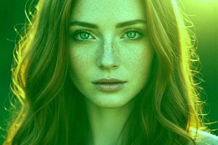 Eleanor, 20, a auburn green-eyed mixed companion based in Sikeshu. Offering GFE, Prostate Massage, Erotic Massage, Massage, Party Girl. Available for incall ...