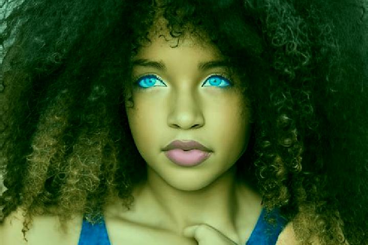 Eleanor, 20, a black blue-eyed asian companion based in Oshivelo. Offering Domination, A-Level, Dinner Date, OWO. Available for incall and outcall, day and e...