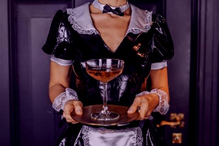 Eleanor, 20, a black blue-eyed caucasian companion based in Evaz. Offering A-Level, OWO, BDSM. Available for incall and outcall, overnight bookings available.