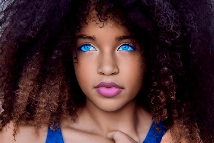 Eleanor, 20, a black blue-eyed european companion based in Seymour. Offering Prostate Massage, Roleplay, 69. Available for incall and outcall, overnight book...