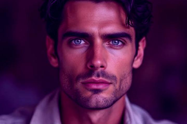 Eleanor, 20, a black blue-eyed middle eastern companion based in El Manzanito Tepantepec. Offering Overnight, Fetish, 69, Dinner Date, Girlfriend Experience....