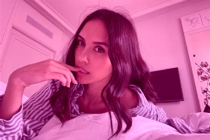 Eleanor, 20, a black brown-eyed caucasian companion based in Luar. Offering Travel Companion, Girlfriend Experience, Overnight. Available for incall and outc...