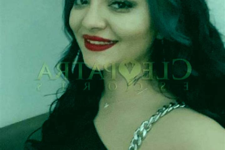 Eleanor, 20, a black dark-eyed european companion based in Albany Creek. Offering Massage, OWO, Party Girl, Deep French Kissing, Dinner Date. Available for i...