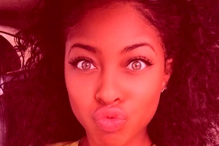 Eleanor, 20, a black green-eyed ebony companion based in Kargil. Offering Girlfriend Experience, Deep French Kissing, Couples, Dinner Date. Available for inc...