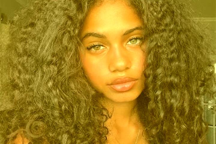 Eleanor, 20, a black grey-eyed ebony companion based in Isla Cedros. Offering Girlfriend Experience, Fetish, Tantra, 69. Available for incall and outcall, da...