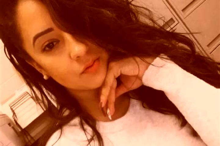 Eleanor, 20, a black grey-eyed european companion based in Las Cabezas de San Juan. Offering Girlfriend Experience, Party Girl, CIM, Deep French Kissing. Ava...