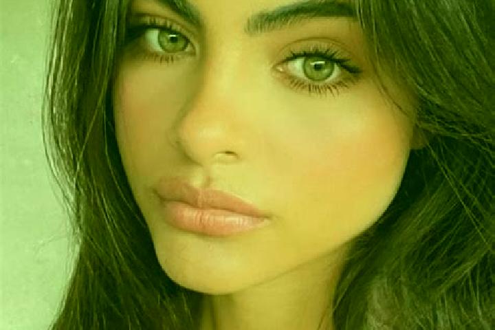 Eleanor, 20, a black hazel-eyed mixed companion based in Duut. Offering Domination, Roleplay, GFE, Striptease. Available for incall and outcall, overnight bo...