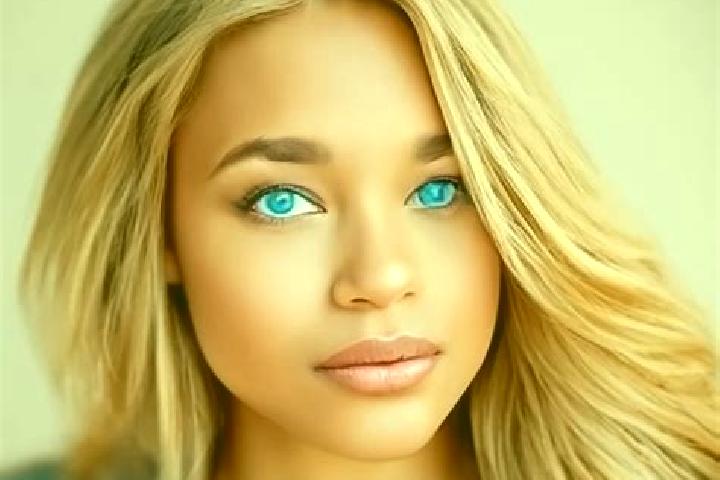 Eleanor, 20, a blonde blue-eyed latina companion based in Orval. Offering Dinner Date, Deep French Kissing, Overnight. Available for incall and outcall, day ...