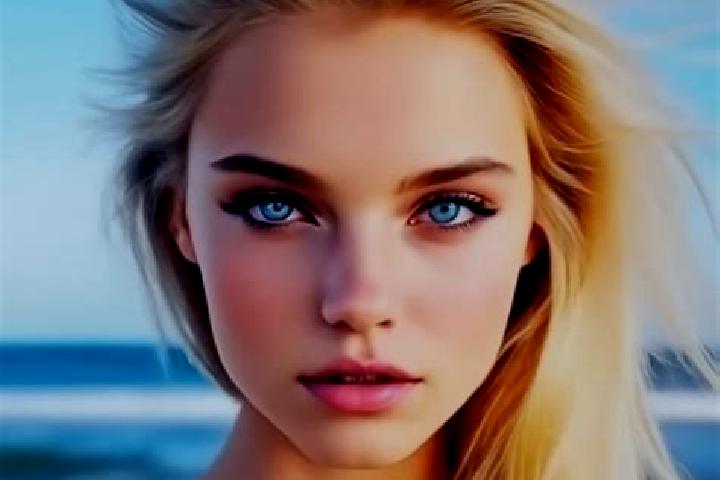 Eleanor, 20, a blonde blue-eyed mediterranean companion based in Stavros. Offering Deep French Kissing, Party Girl, CIM, Tantra. Available for incall and out...