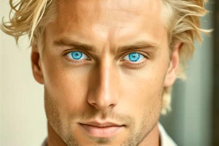 Eleanor, 20, a blonde dark-eyed european companion based in Mission Hills. Offering 69, BDSM, Travel Companion. Available for incall and outcall, overnight b...