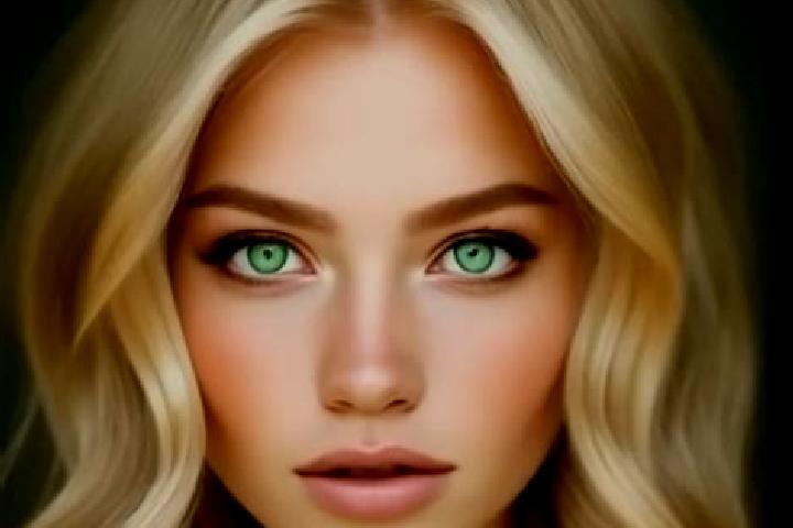 Eleanor, 20, a blonde green-eyed asian companion based in Neumuehle. Offering OWO, Massage, Couples. Available for incall and outcall, overnight bookings ava...