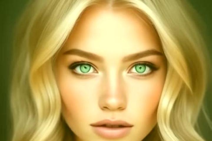 Eleanor, 20, a blonde green-eyed ebony companion based in Mableton. Offering GFE, Couples, Overnight, Deep French Kissing, OWO. Available for incall and outc...