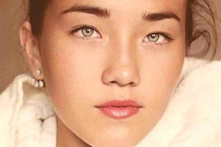 Eleanor, 20, a blonde grey-eyed asian companion based in Rocky Mountain House. Offering Fetish, Dinner Date, Prostate Massage. Available for incall and outca...