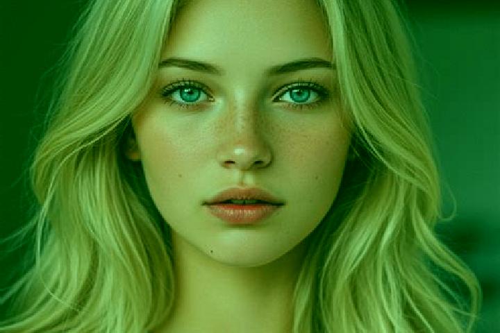 Eleanor, 20, a blonde grey-eyed mediterranean companion based in Champdepraz. Offering Roleplay, GFE, Massage, A-Level, Tantra. Available for incall and outc...