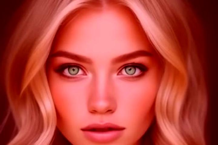 Eleanor, 20, a blonde hazel-eyed caucasian companion based in Aissirimou. Offering Travel Companion, Dinner Date, Roleplay, Massage. Available for incall and...