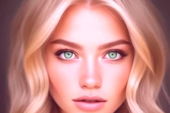 Eleanor, 20, a blonde hazel-eyed ebony companion based in Bunawan. Offering Tantra, Massage, OWO, Striptease. Available for incall and outcall, day and eveni...