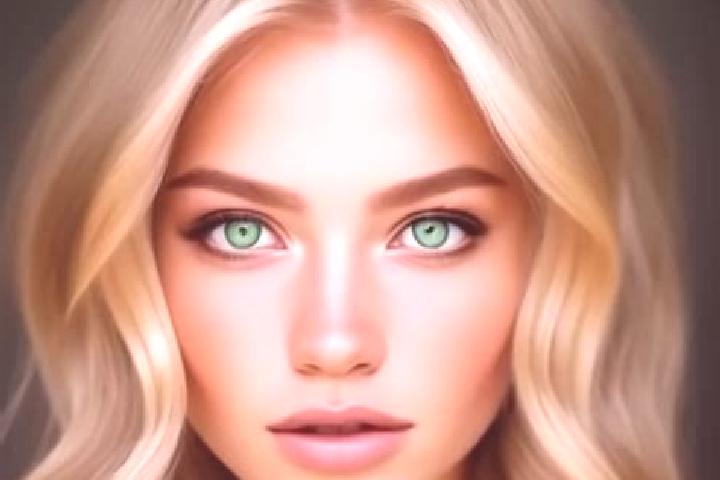 Eleanor, 20, a blonde hazel-eyed ebony companion based in Cancon. Offering Couples, Prostate Massage, Party Girl, BDSM. Available for incall and outcall, day...