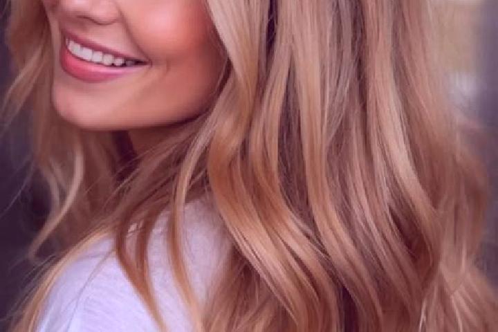 Eleanor, 20, a blonde hazel-eyed ebony companion based in Laszczow. Offering Overnight, Deep French Kissing, Duos, A-Level. Available for incall and outcall,...