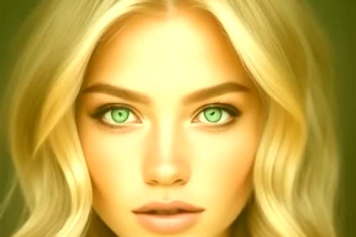 Eleanor, 20, a blonde hazel-eyed mediterranean companion based in Alcolea de Cinca. Offering GFE, Duos, Domination, Dinner Date, Roleplay. Available for inca...