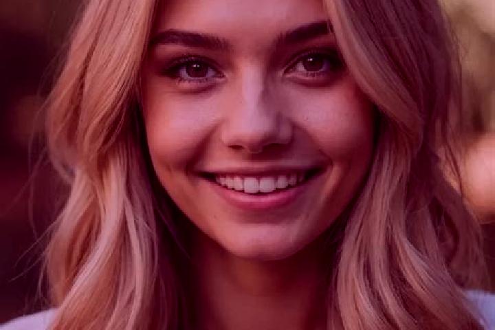 Eleanor, 20, a blonde hazel-eyed mixed companion based in Oberdiessbach. Offering Couples, Girlfriend Experience, Prostate Massage. Available for incall and ...
