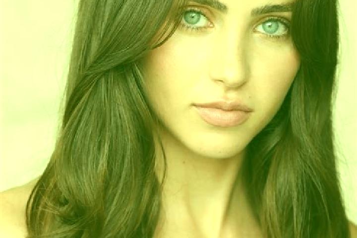Eleanor, 20, a brunette amber-eyed latina companion based in Lapleu. Offering Girlfriend Experience, Massage, Duos, OWO. Available for incall and outcall, da...