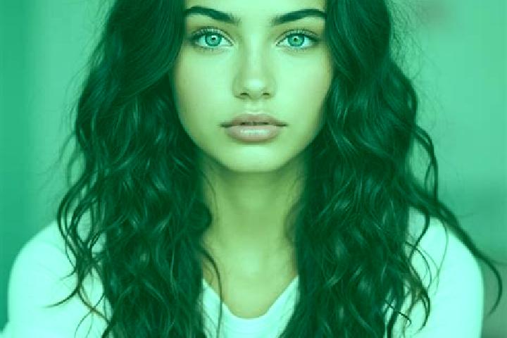 Eleanor, 20, a brunette amber-eyed mediterranean companion based in Fredropol. Offering A-Level, 69, Dinner Date. Available for incall and outcall, day and e...