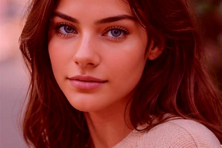 Eleanor, 20, a brunette blue-eyed asian companion based in Zhulan. Offering Deep French Kissing, Overnight, CIM. Available for incall and outcall, overnight ...