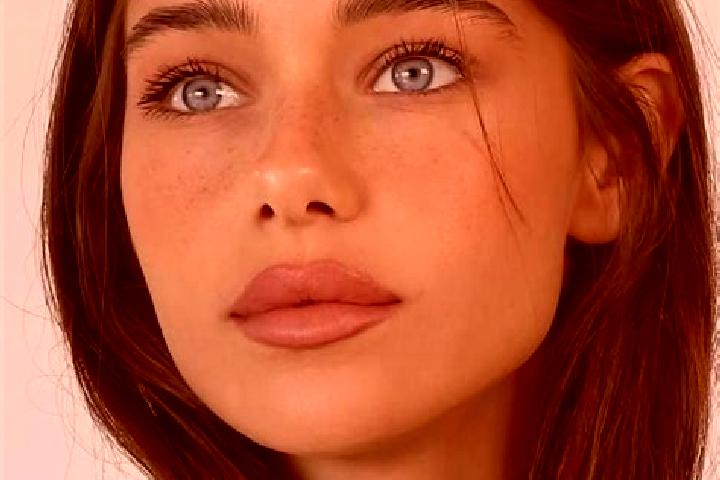 Eleanor, 20, a brunette blue-eyed mediterranean companion based in Crafers West. Offering GFE, 69, Overnight. Available for incall and outcall, day and eveni...