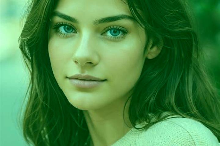 Eleanor, 20, a brunette blue-eyed mediterranean companion based in Ince Blundell. Offering 69, Party Girl, Prostate Massage. Available for incall and outcall...