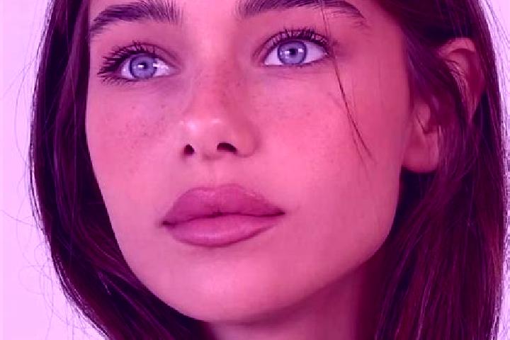 Eleanor, 20, a brunette blue-eyed mixed companion based in Munger. Offering Travel Companion, Deep French Kissing, 69, GFE, Fetish. Available for incall and ...