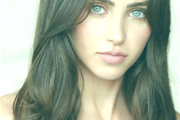 Eleanor, 20, a brunette brown-eyed ebony companion based in Hajira. Offering BDSM, CIM, A-Level, Roleplay. Available for incall and outcall, day and evening ...