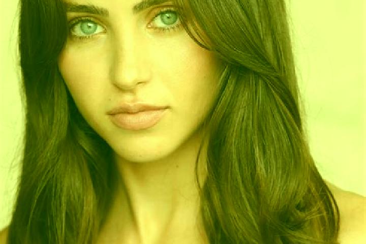 Eleanor, 20, a brunette brown-eyed slavic companion based in Sarcelles. Offering Fetish, Roleplay, GFE, Deep French Kissing. Available for incall and outcall...