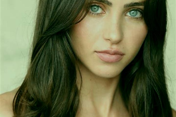 Eleanor, 20, a brunette brown-eyed slavic companion based in Spanish. Offering Travel Companion, Fetish, Roleplay. Available for incall and outcall, day and ...