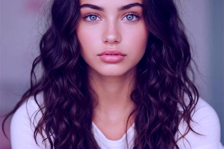 Eleanor, 20, a brunette dark-eyed mediterranean companion based in Morieux. Offering Tantra, GFE, CIM. Available for incall and outcall, overnight bookings a...
