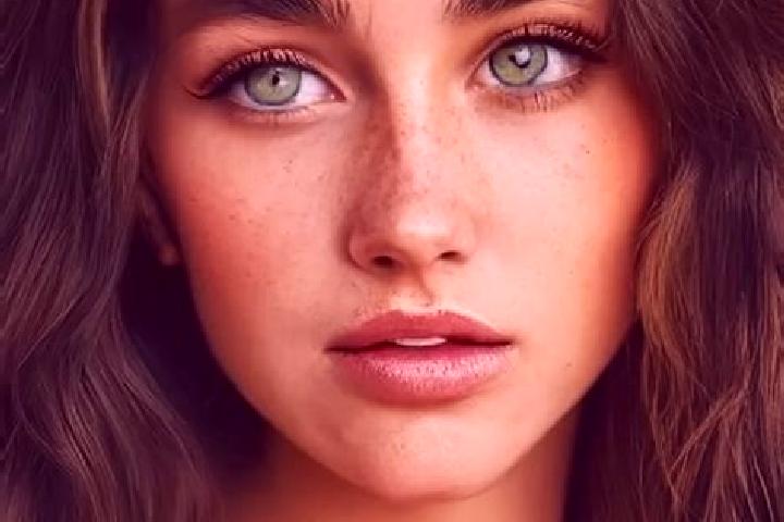 Eleanor, 20, a brunette green-eyed mediterranean companion based in Kiruhura. Offering Deep French Kissing, Duos, Couples, Overnight. Available for incall an...