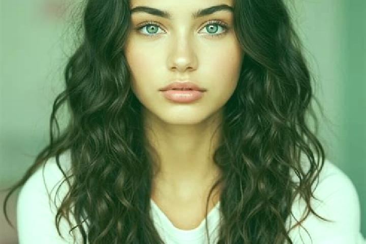 Eleanor, 20, a brunette green-eyed mediterranean companion based in Pretzien. Offering Overnight, BDSM, Roleplay, Prostate Massage. Available for incall and ...