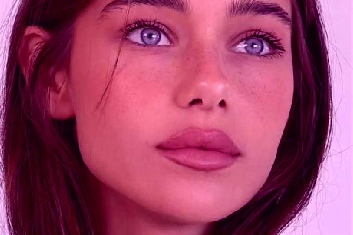 Eleanor, 20, a brunette grey-eyed caribbean companion based in Lambres. Offering Prostate Massage, Erotic Massage, Roleplay, Massage, Dinner Date. Available ...