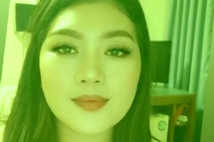 Eleanor, 20, a brunette grey-eyed caucasian companion based in Huangtang. Offering Deep French Kissing, Travel Companion, Erotic Massage. Available for incal...