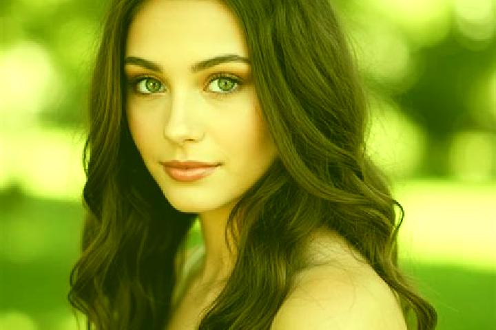 Eleanor, 20, a brunette hazel-eyed caucasian companion based in Dagang. Offering Couples, Party Girl. Available for incall and outcall, day and evening dates.