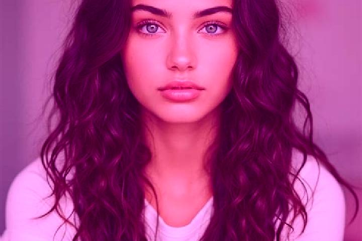 Eleanor, 20, a brunette hazel-eyed mediterranean companion based in Pobra de Trives. Offering Dinner Date, Domination, OWO, Roleplay, 69. Available for incal...