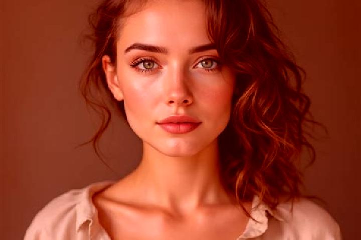 Eleanor, 20, a chestnut amber-eyed european companion based in Henry Farm. Offering Travel Companion, Deep French Kissing, Duos, Massage. Available for incal...