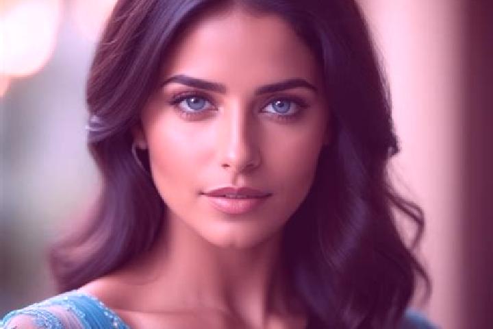 Eleanor, 20, a chestnut blue-eyed latina companion based in Negreni. Offering Dinner Date, Domination, Prostate Massage, Fetish, 69. Available for incall and...