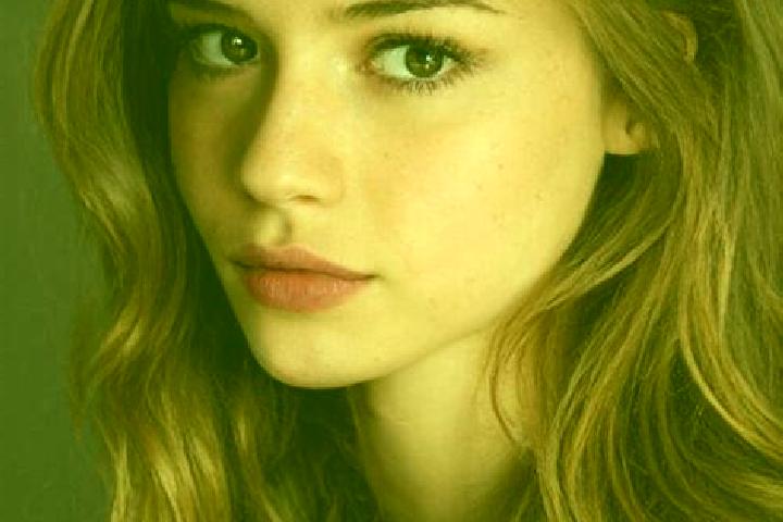 Eleanor, 20, a chestnut blue-eyed latina companion based in Stepne. Offering Couples, Striptease, Deep French Kissing, Girlfriend Experience, Duos. Available...
