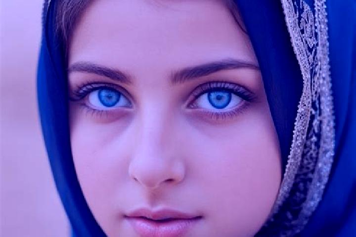 Eleanor, 20, a chestnut blue-eyed middle eastern companion based in Busta. Offering Erotic Massage, Roleplay, Party Girl, GFE, Dinner Date. Available for inc...