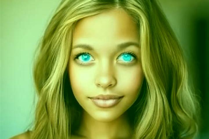 Eleanor, 20, a chestnut blue-eyed mixed companion based in Borehbangle. Offering BDSM, Deep French Kissing, Dinner Date, GFE. Available for incall and outcal...