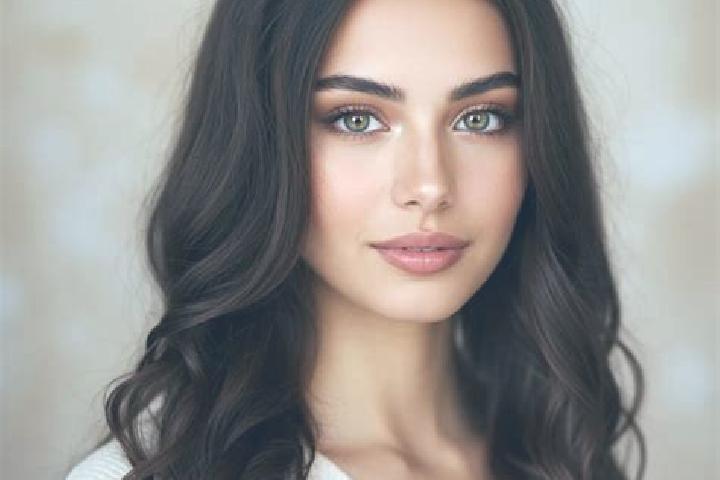Eleanor, 20, a chestnut brown-eyed asian companion based in Bou Arfa. Offering Fetish, Domination, Massage. Available for incall and outcall, day and evening...